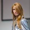 /album/nuance-coiffure/wella-2-jpg/